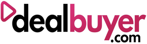 Dealbuyer Promo Codes for